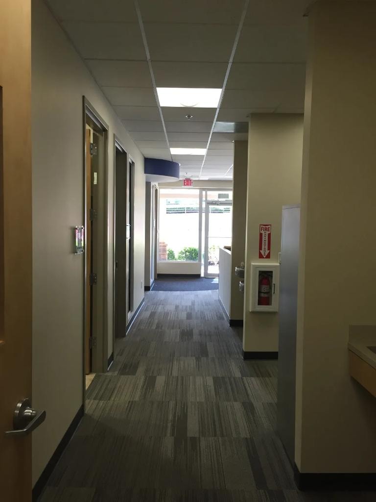 GPC construction project 104