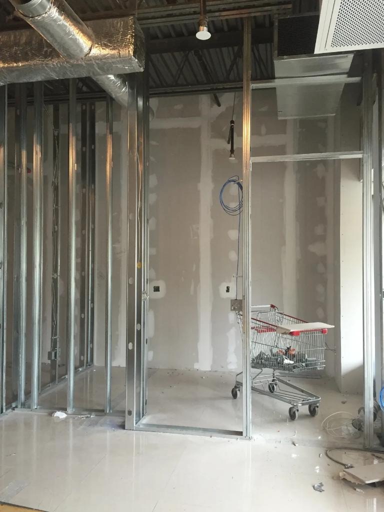 GPC construction project 117