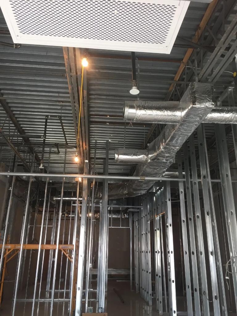 GPC construction project 124