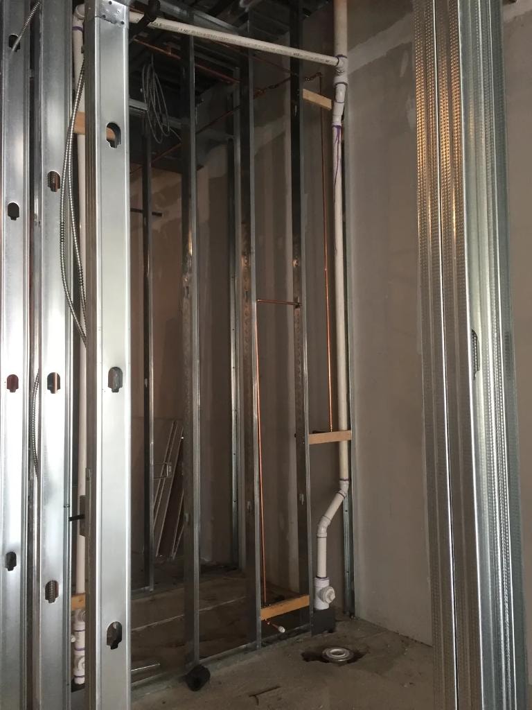 GPC construction project 125