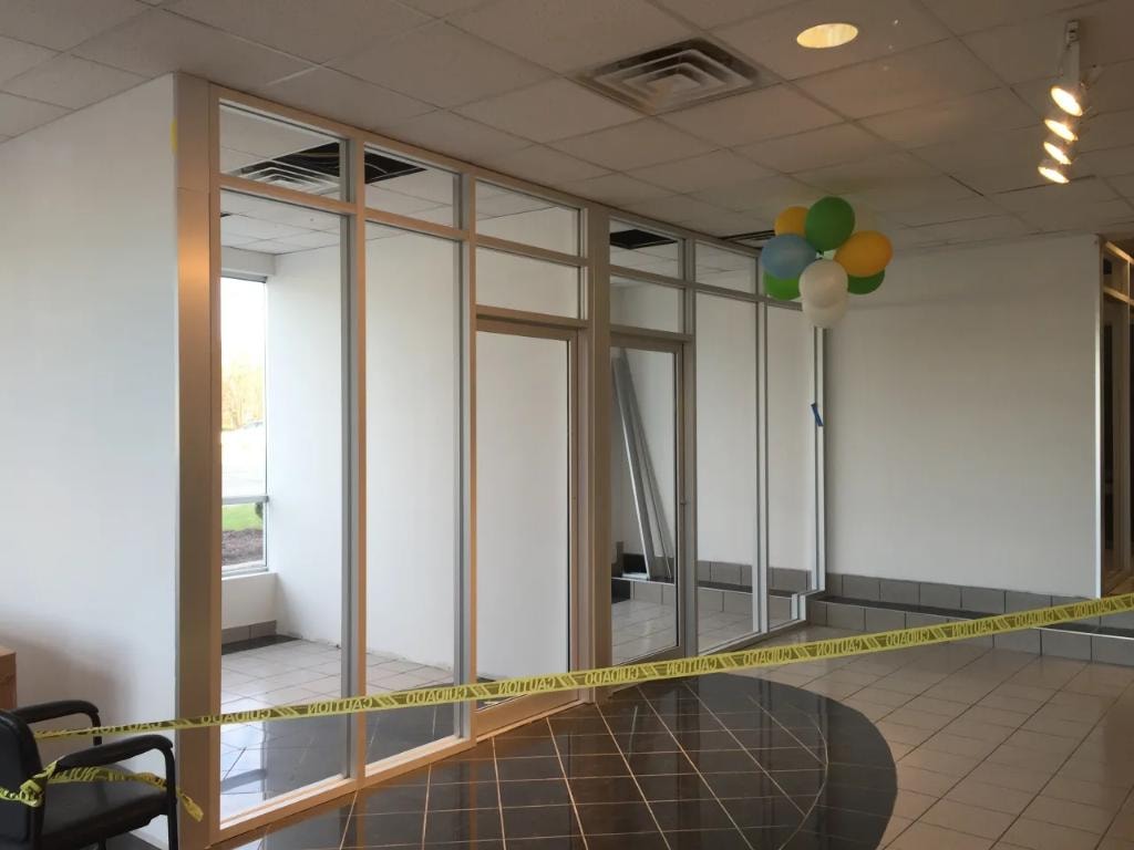 GPC construction project 156