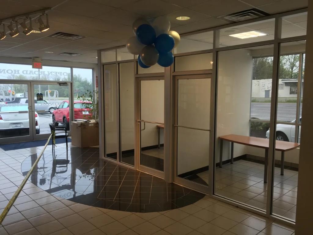 GPC construction project 158