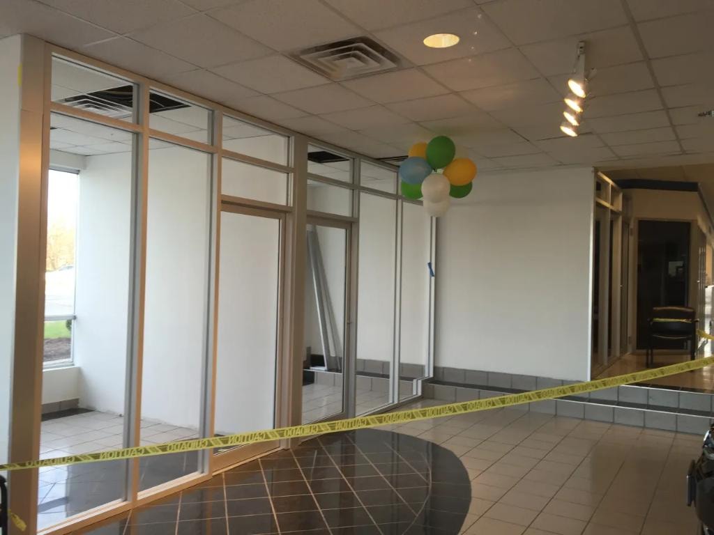 GPC construction project 159