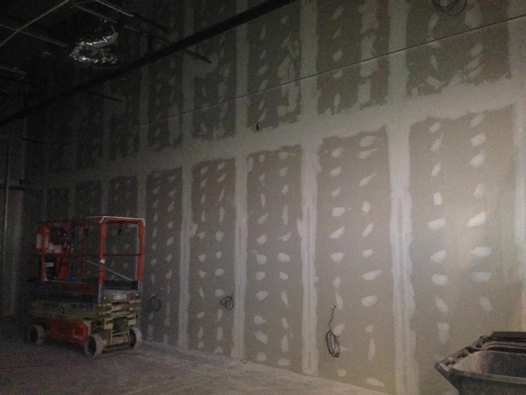 GPC construction project 18