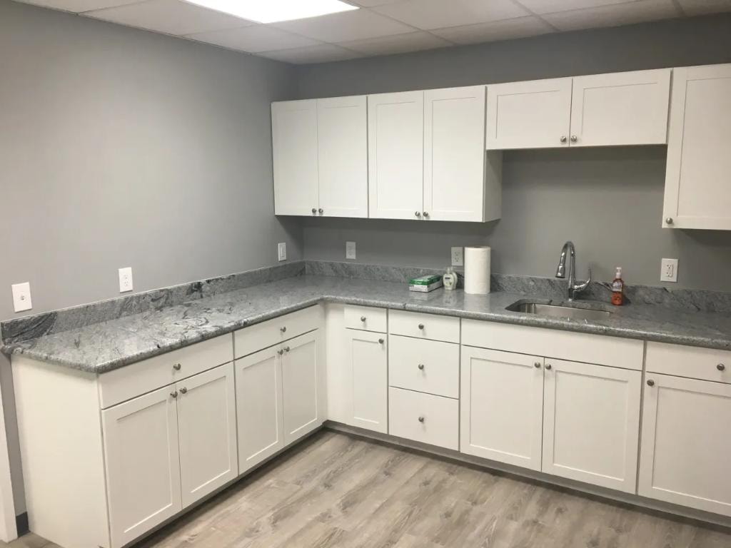 GPC construction project 187