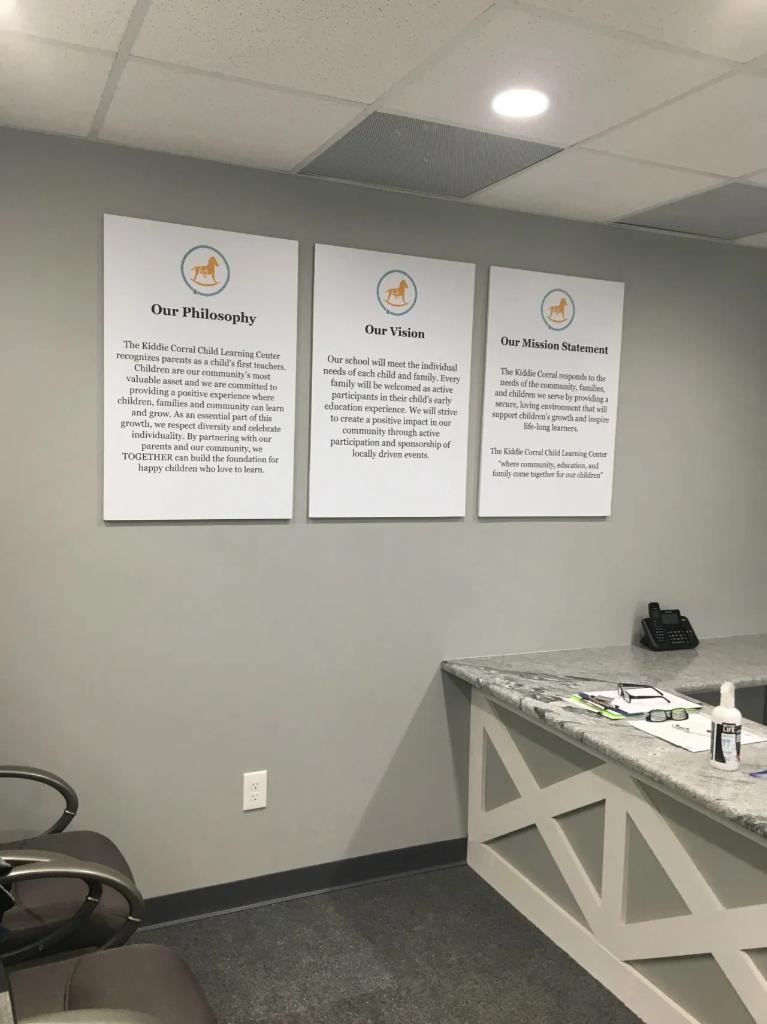 GPC construction project 188