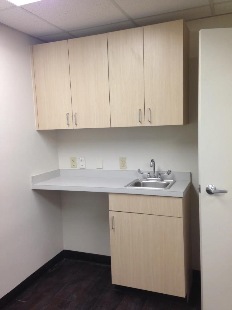 GPC construction project 19