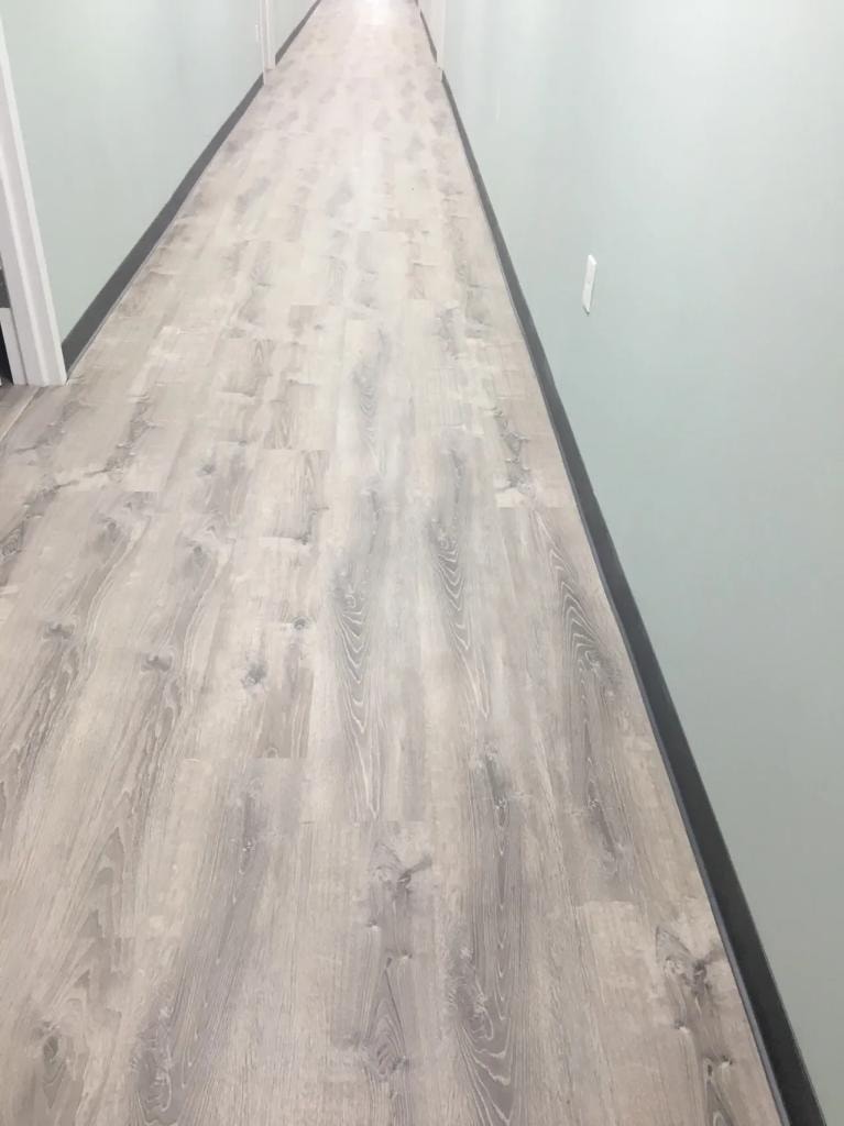 GPC construction project 191