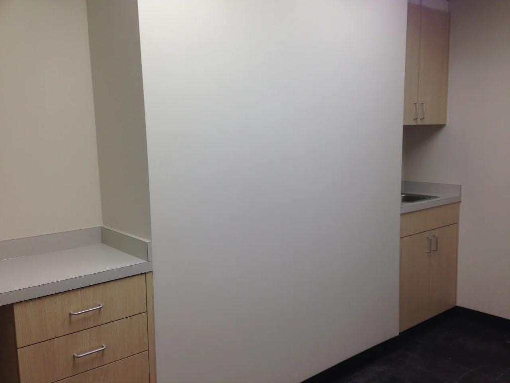 GPC construction project 20