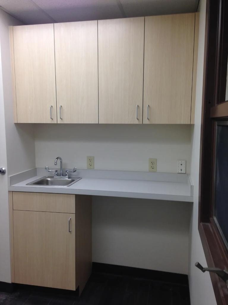 GPC construction project 21