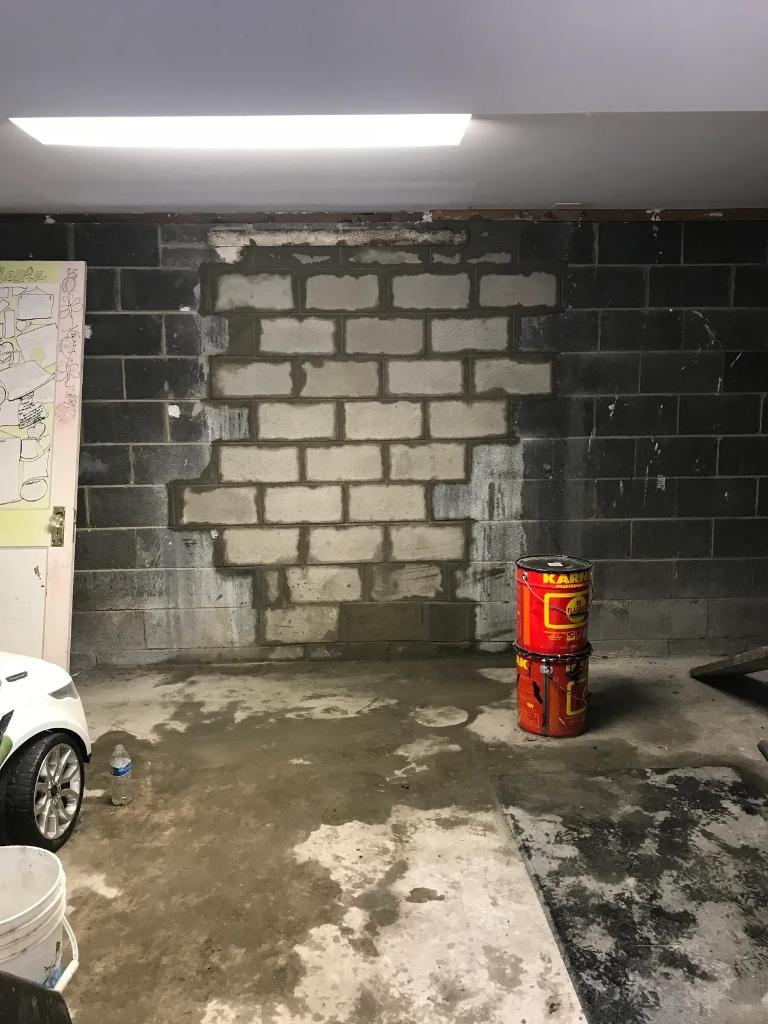 GPC construction project 214