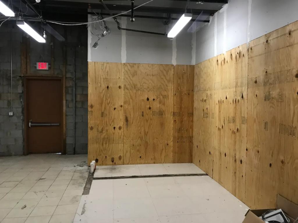 GPC construction project 216
