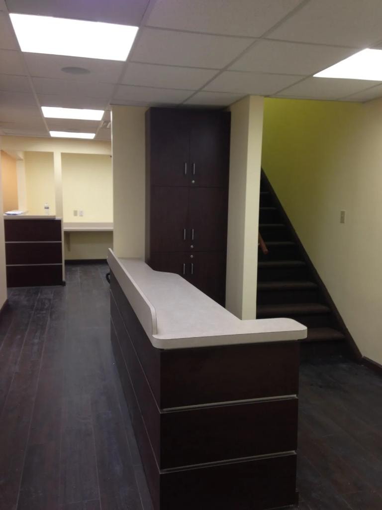 GPC construction project 22