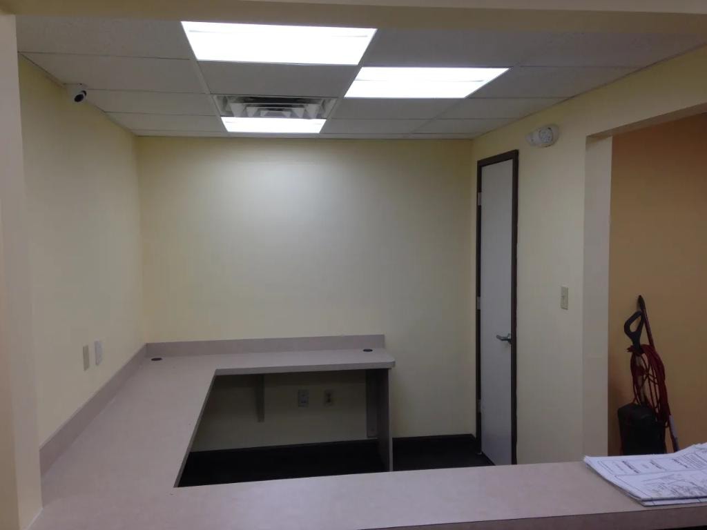 GPC construction project 23