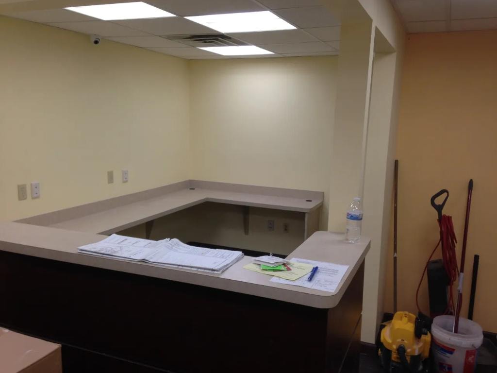 GPC construction project 24