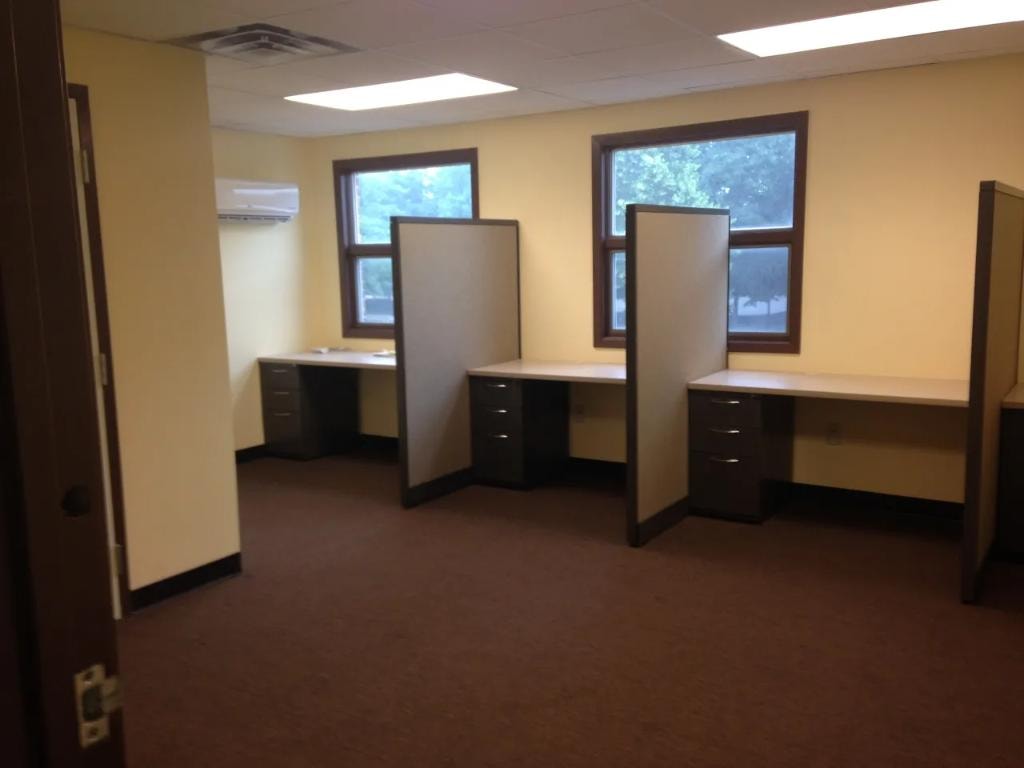 GPC construction project 25