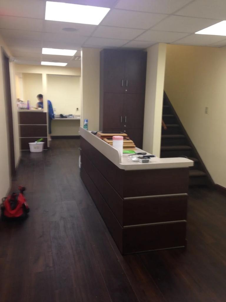 GPC construction project 26