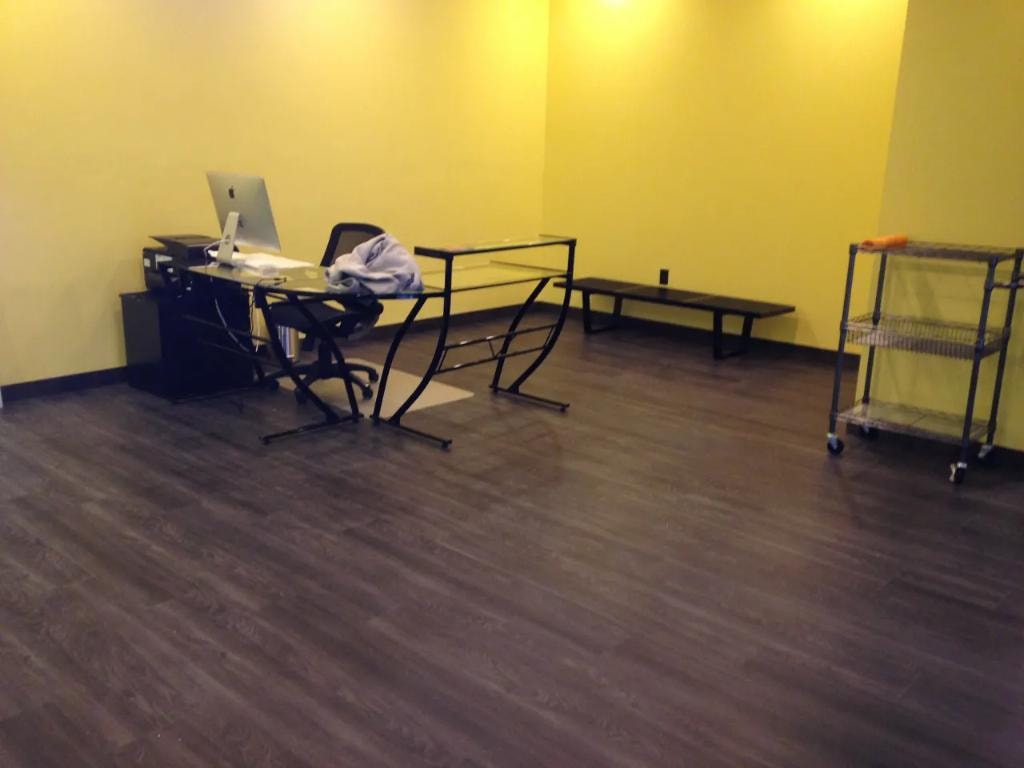GPC construction project 31
