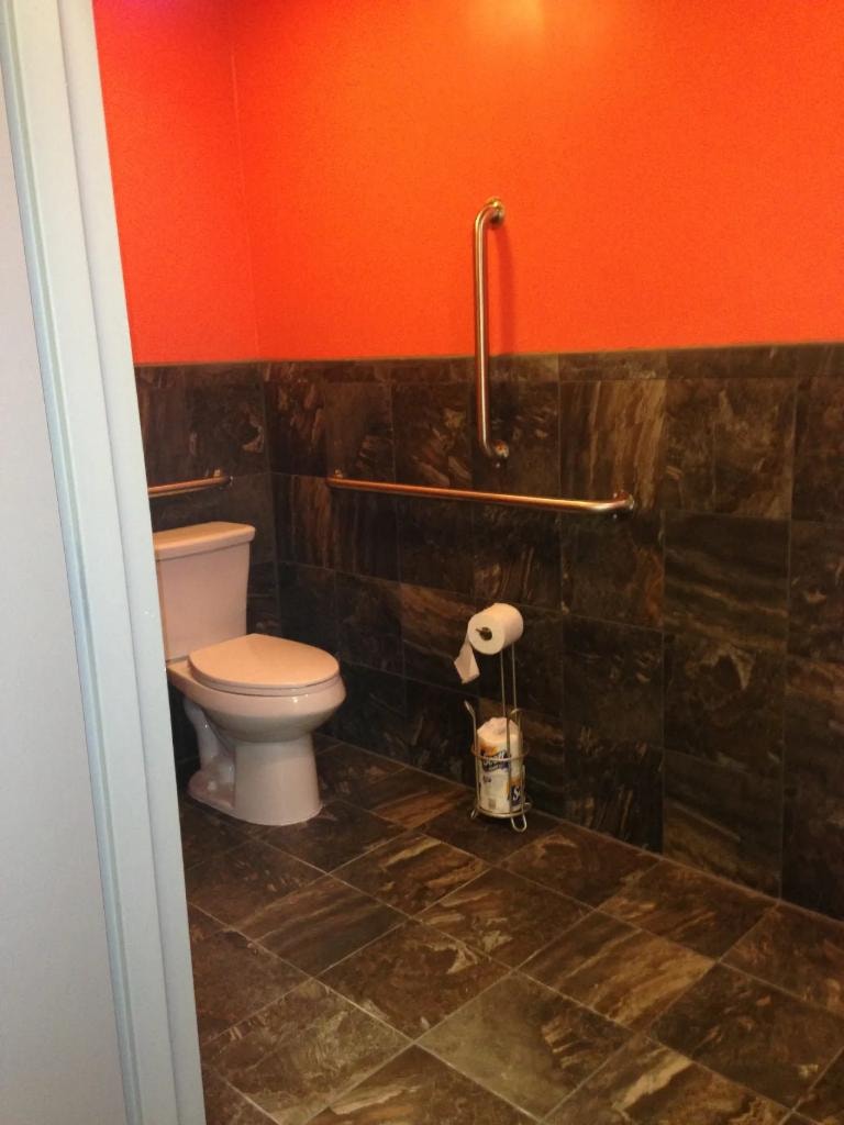 GPC construction project 34