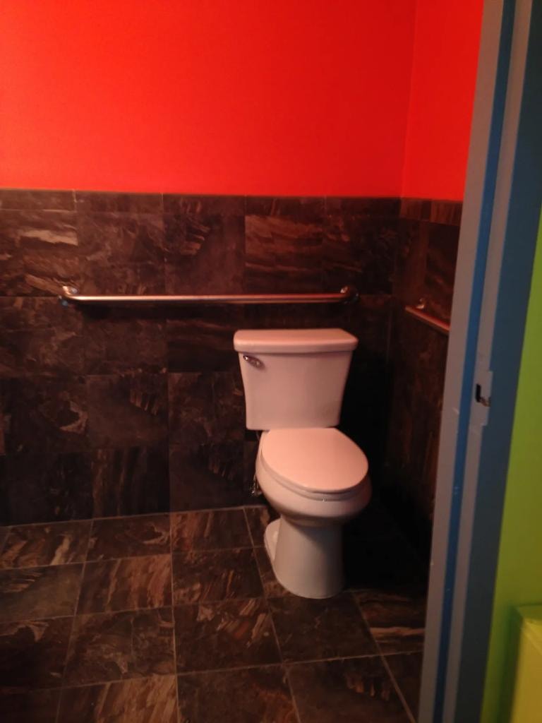 GPC construction project 36