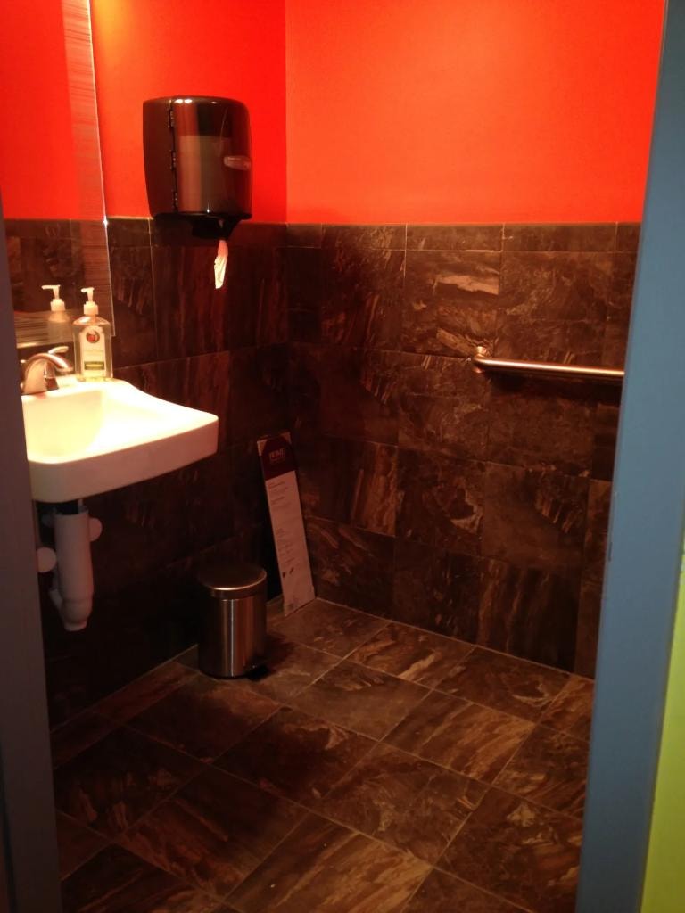GPC construction project 37