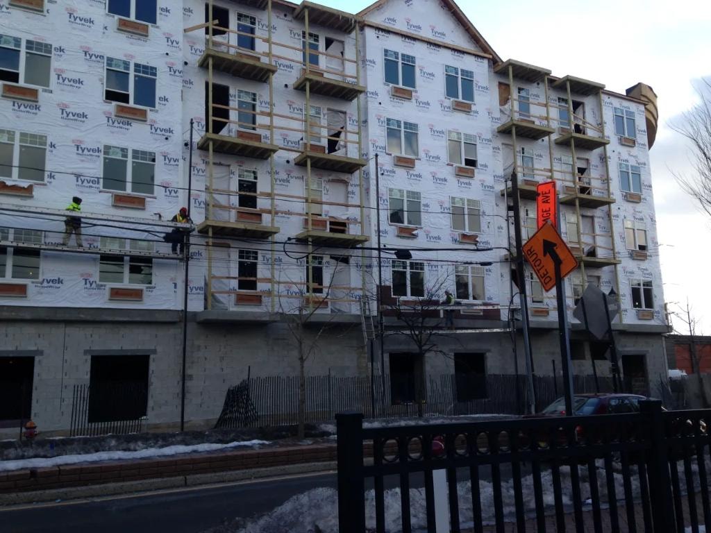 GPC construction project 44