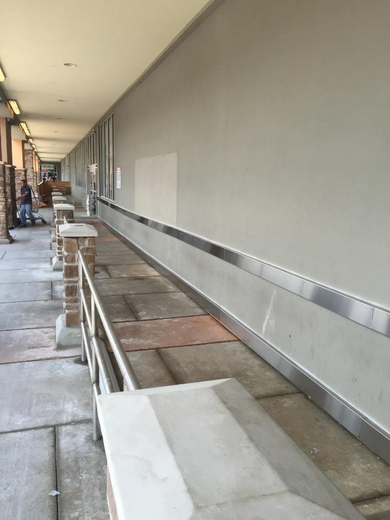 GPC construction project 46