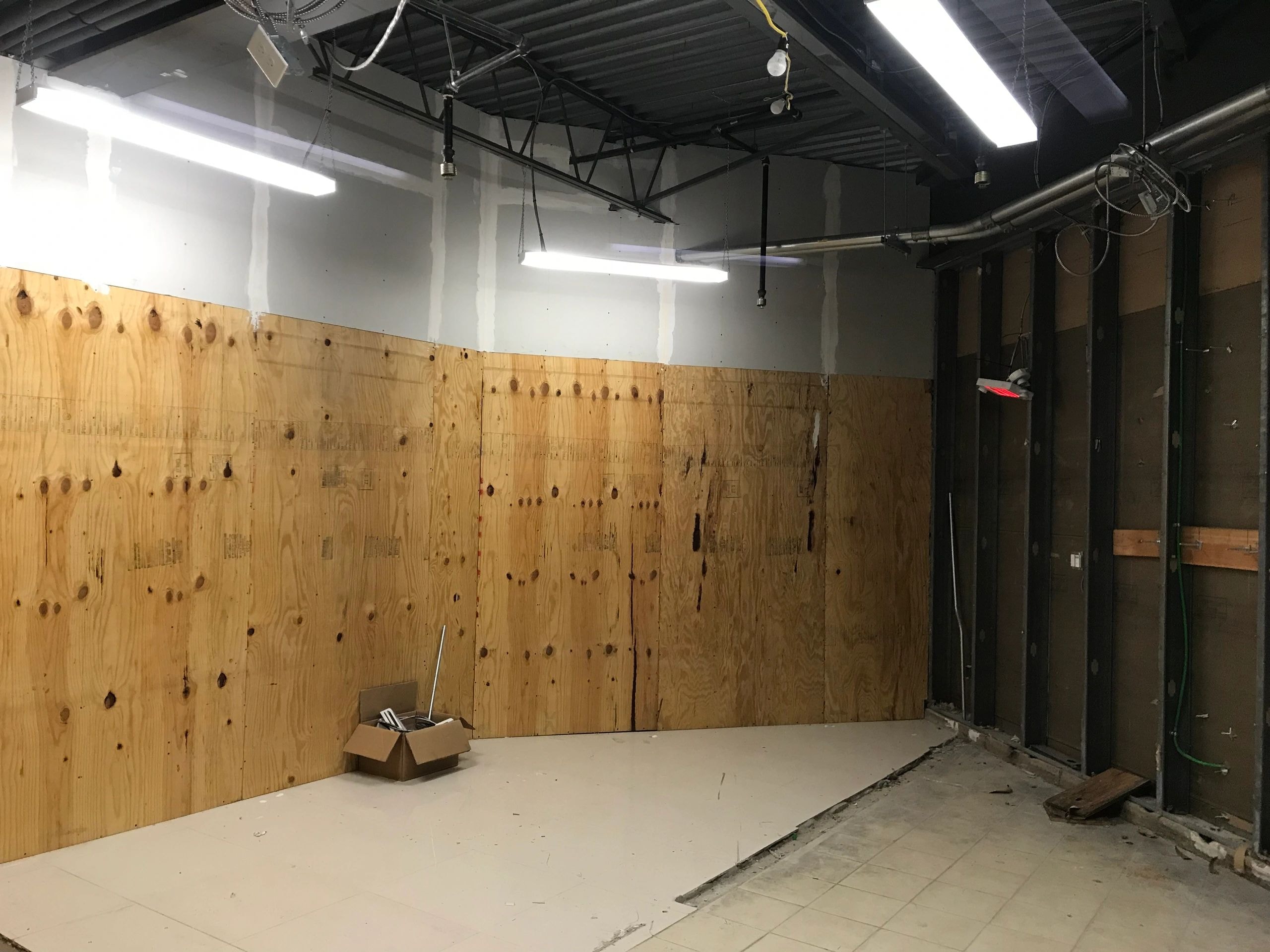 GPC construction project 5