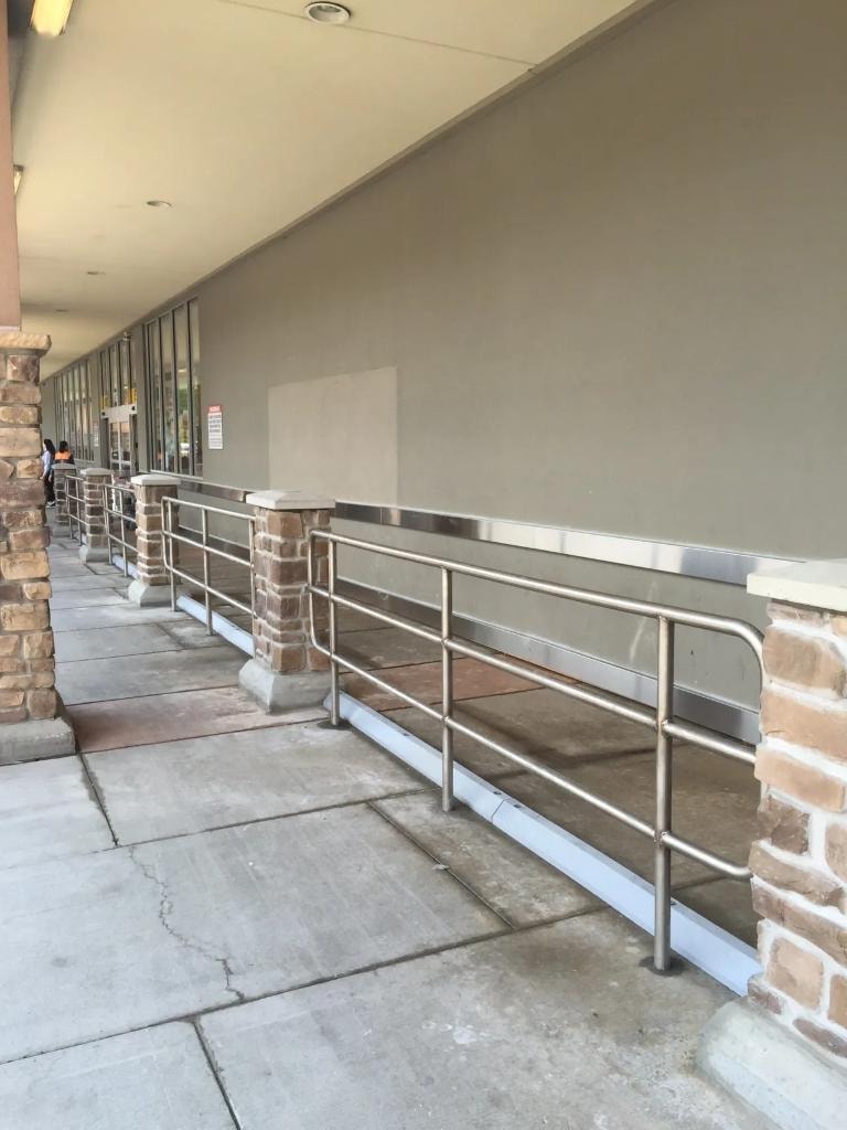 GPC construction project 51