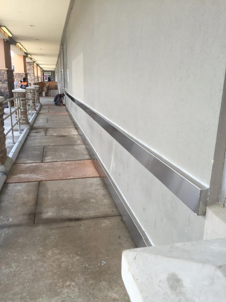 GPC construction project 52