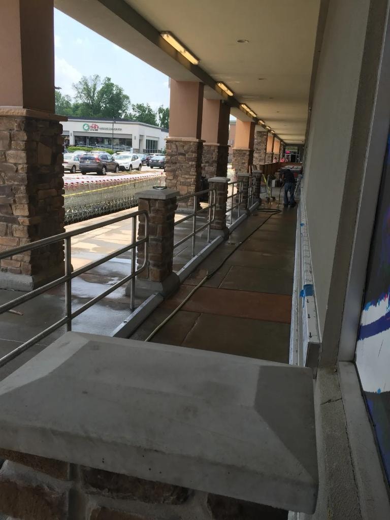 GPC construction project 53