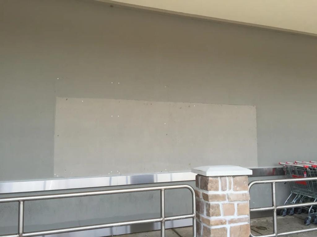GPC construction project 60