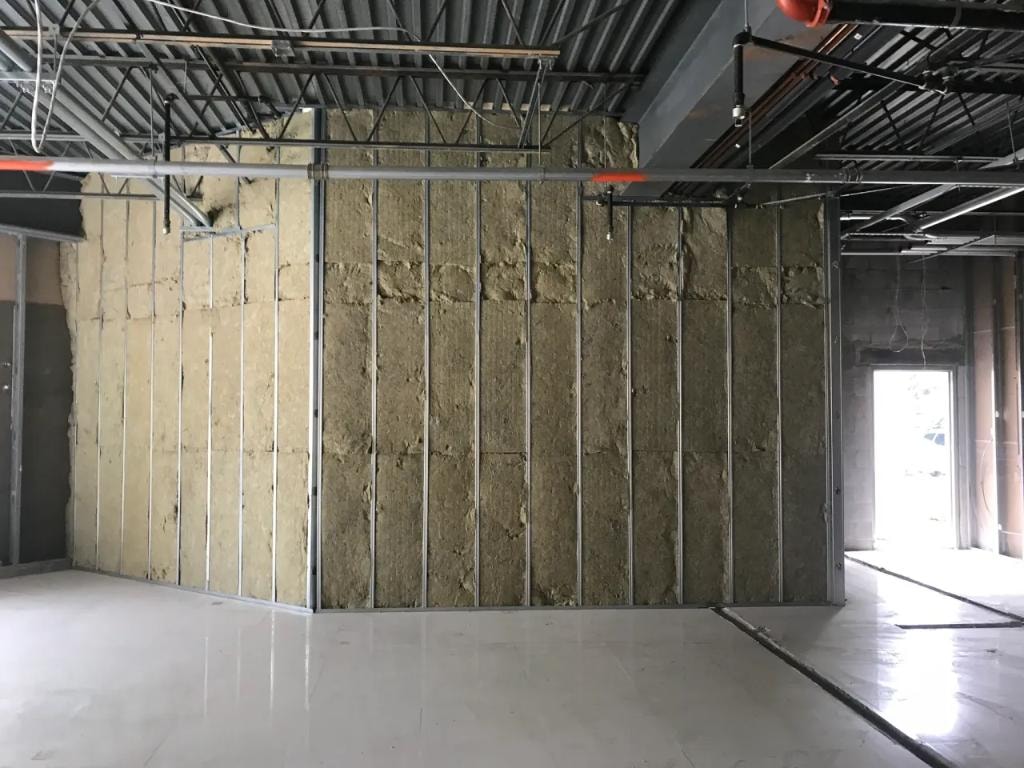 GPC construction project 65