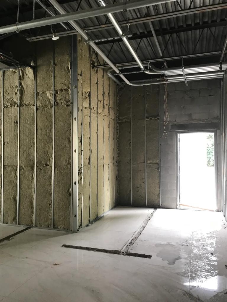 GPC construction project 68