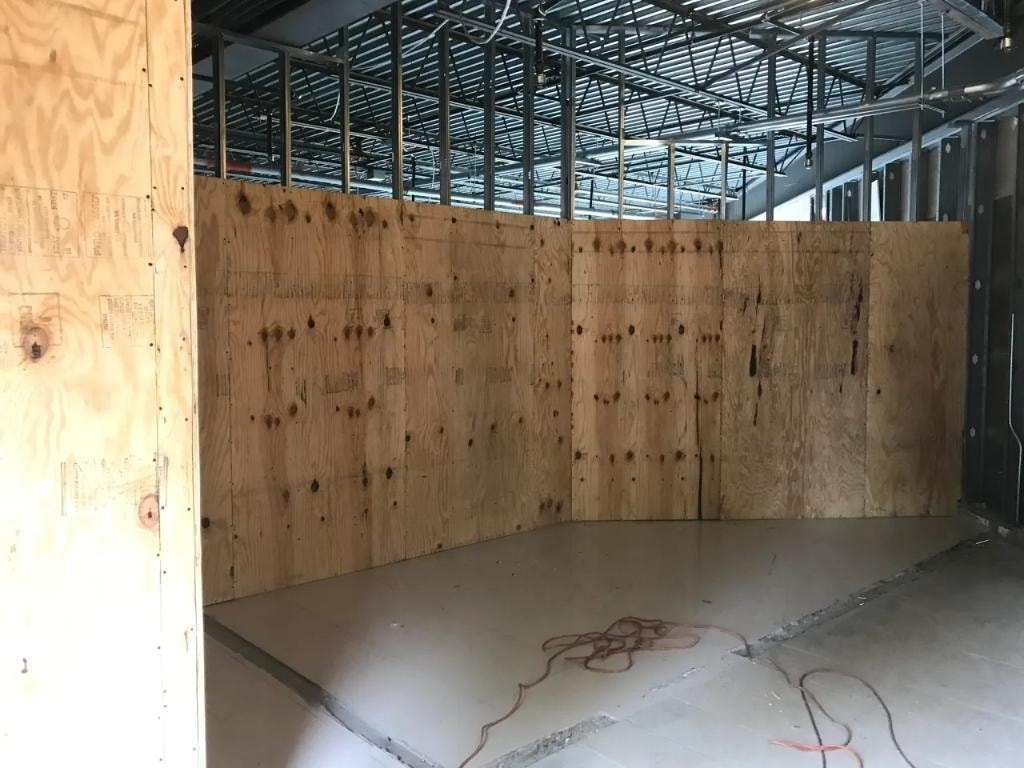 GPC construction project 69