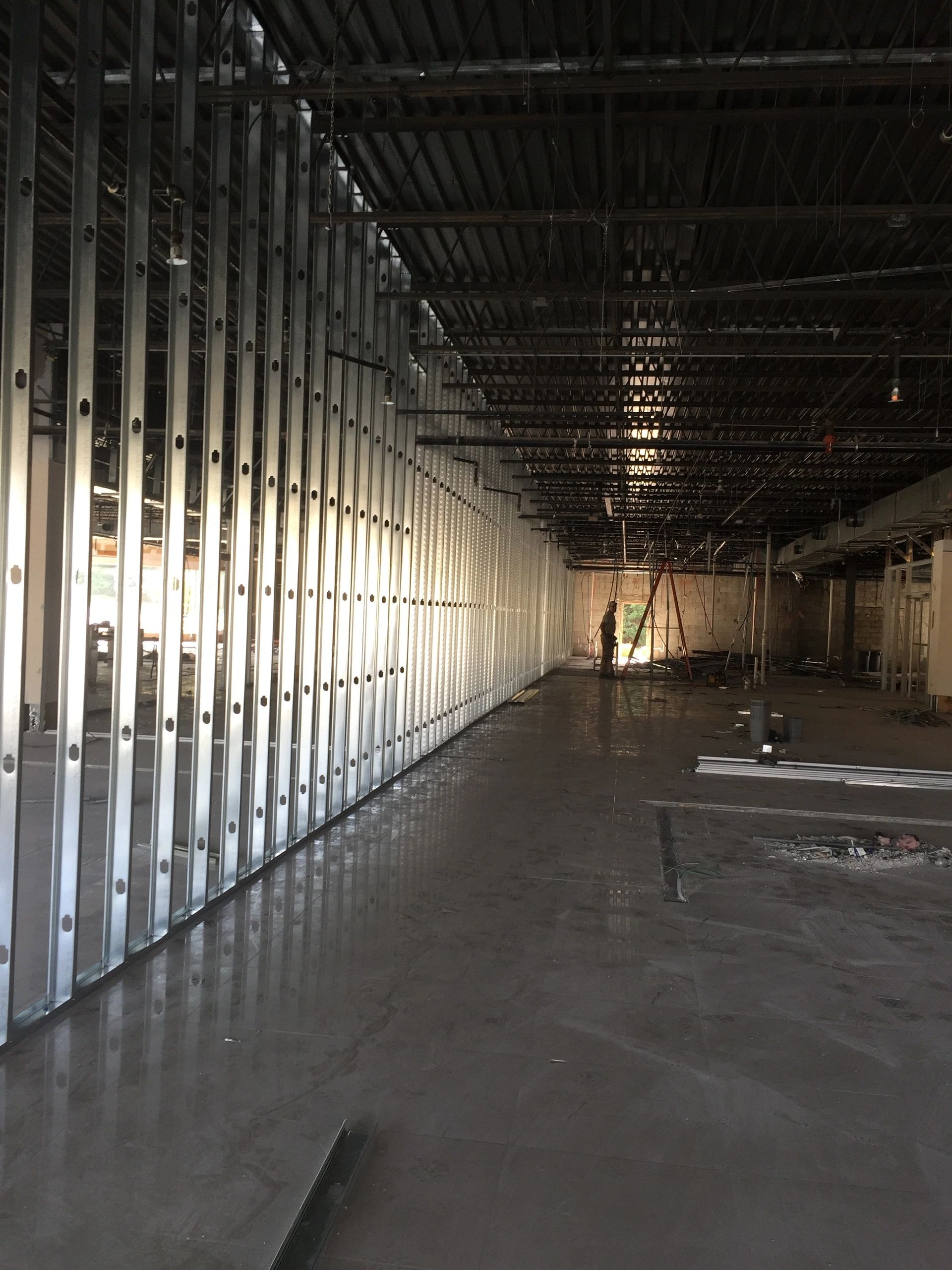 GPC construction project 7