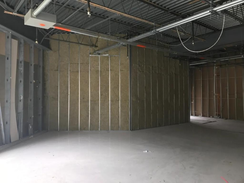 GPC construction project 72