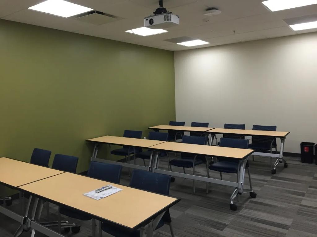 GPC construction project 75