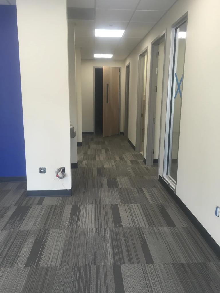 GPC construction project 76