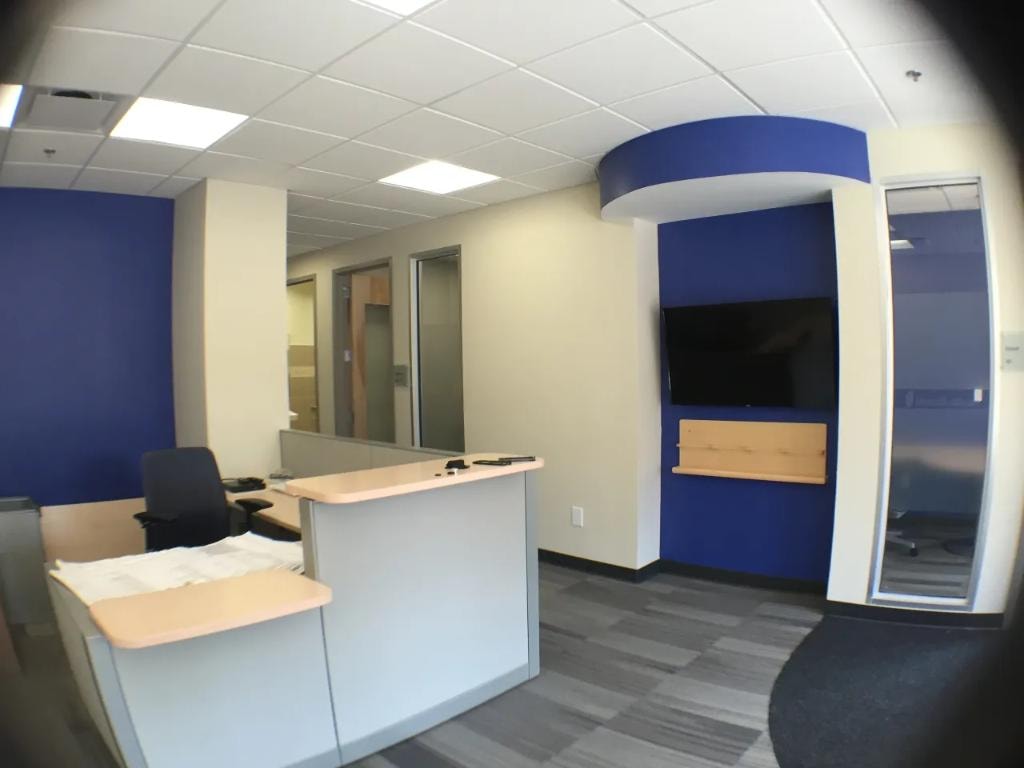 GPC construction project 78
