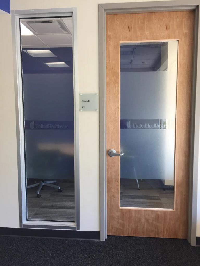 GPC construction project 80