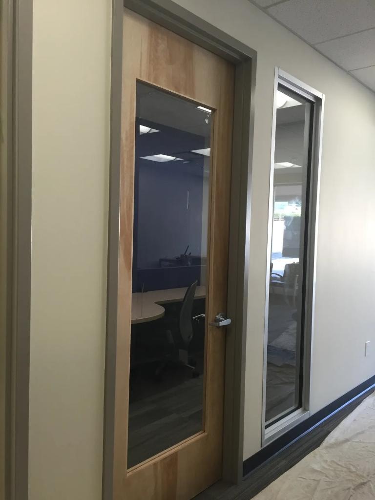 GPC construction project 82