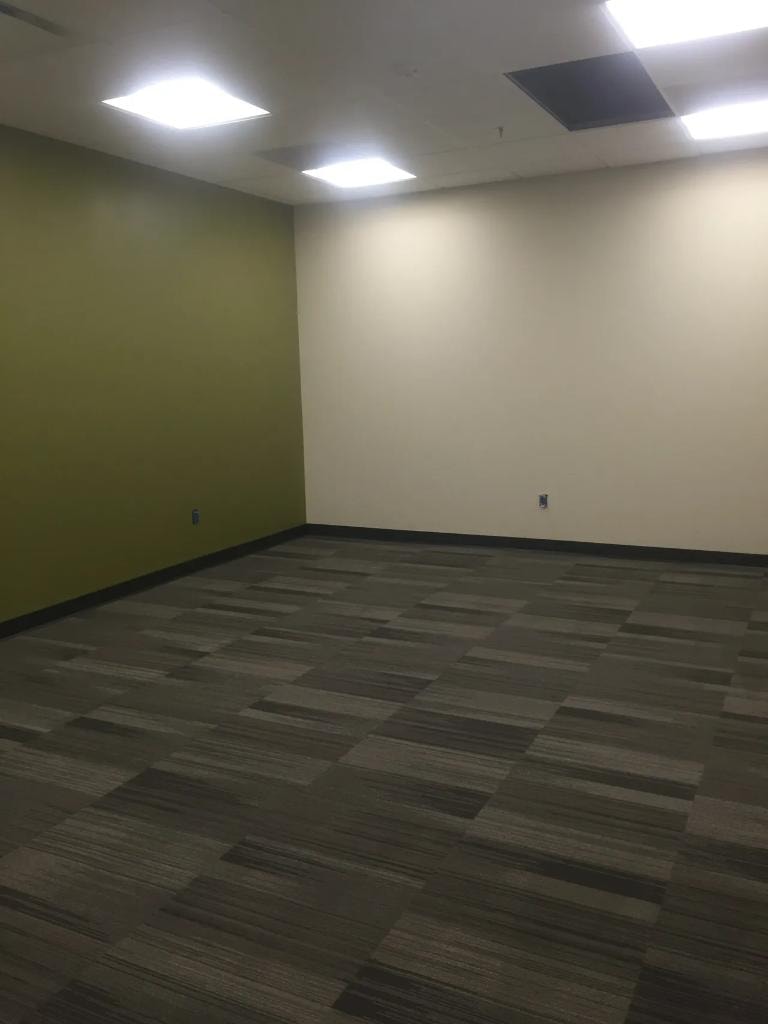 GPC construction project 83