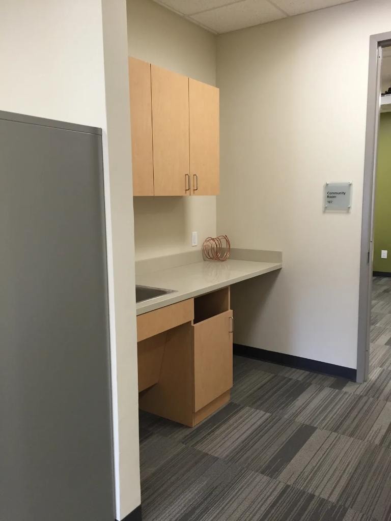 GPC construction project 84