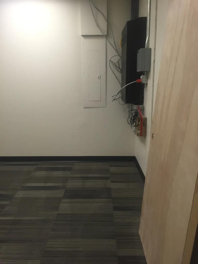 GPC construction project 88