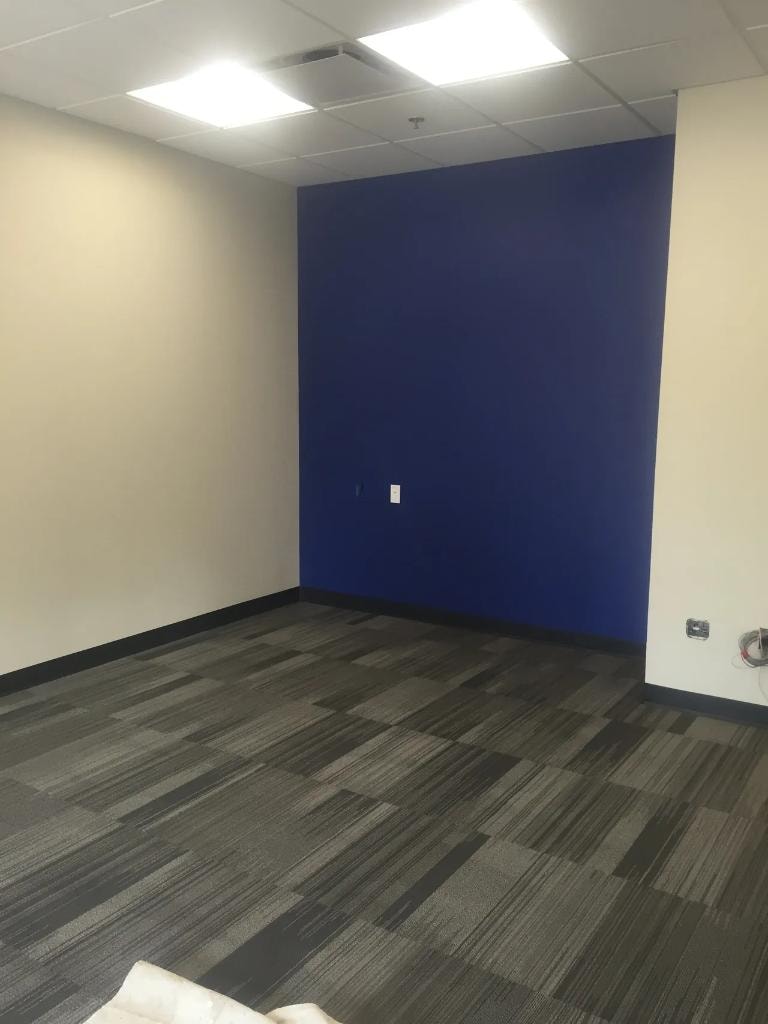 GPC construction project 89