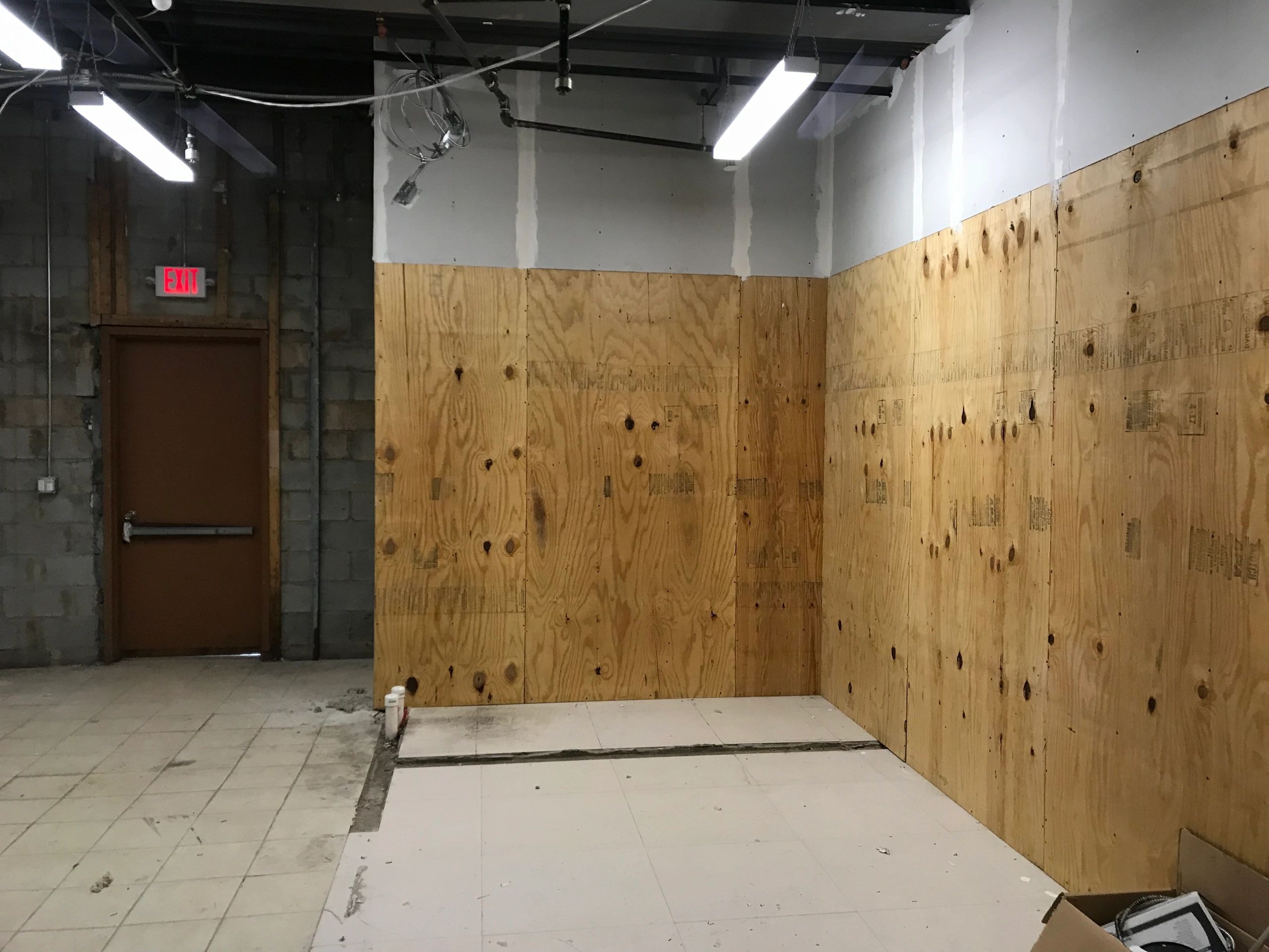 GPC construction project 9