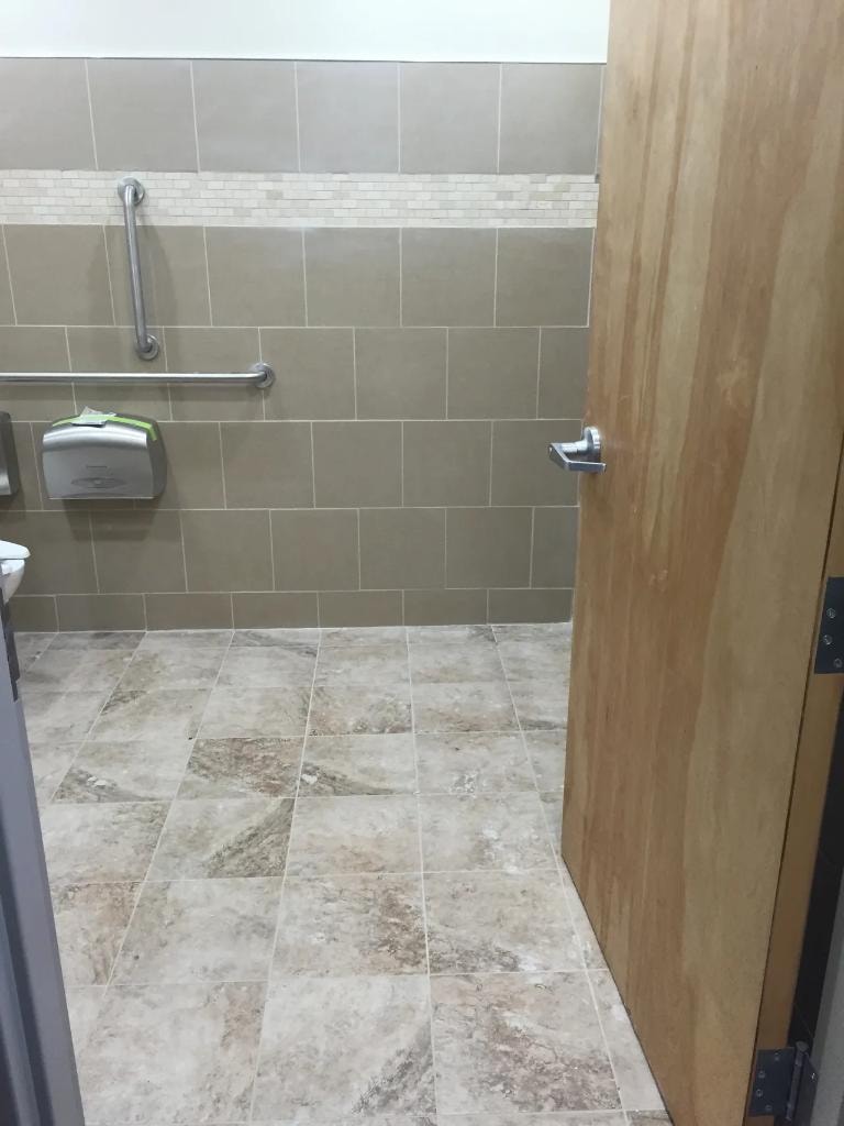 GPC construction project 90