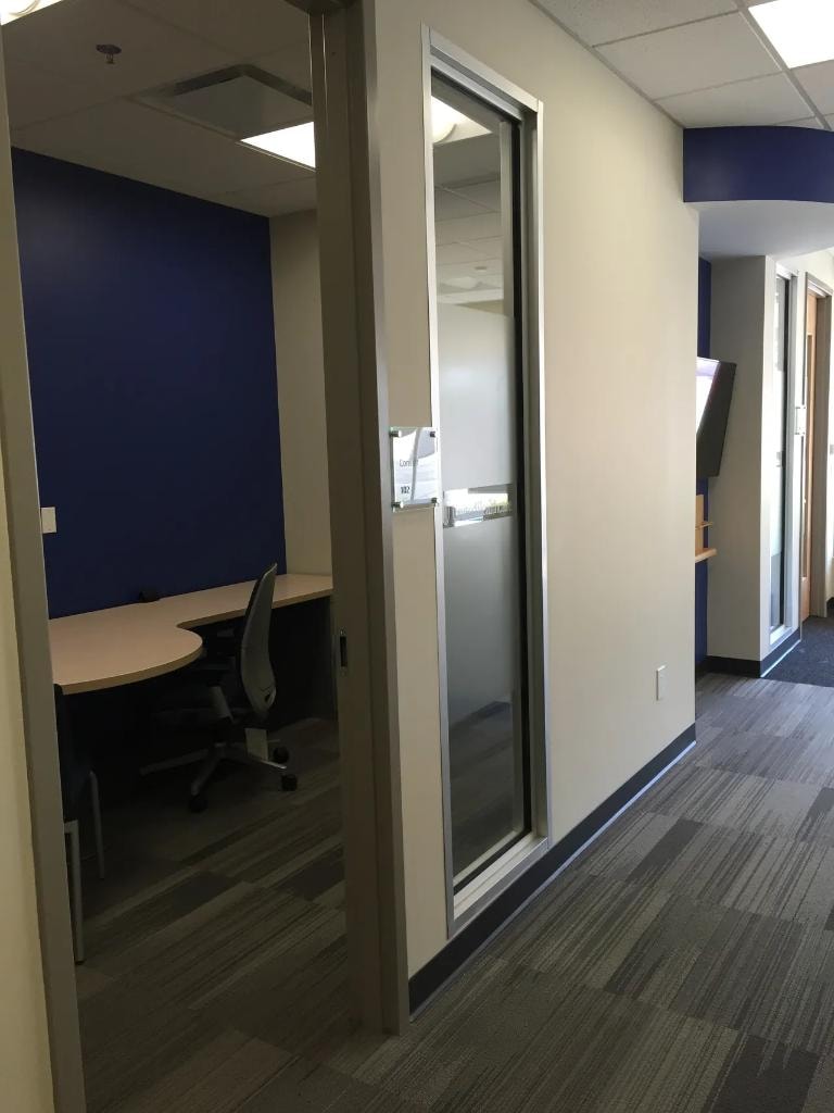 GPC construction project 93