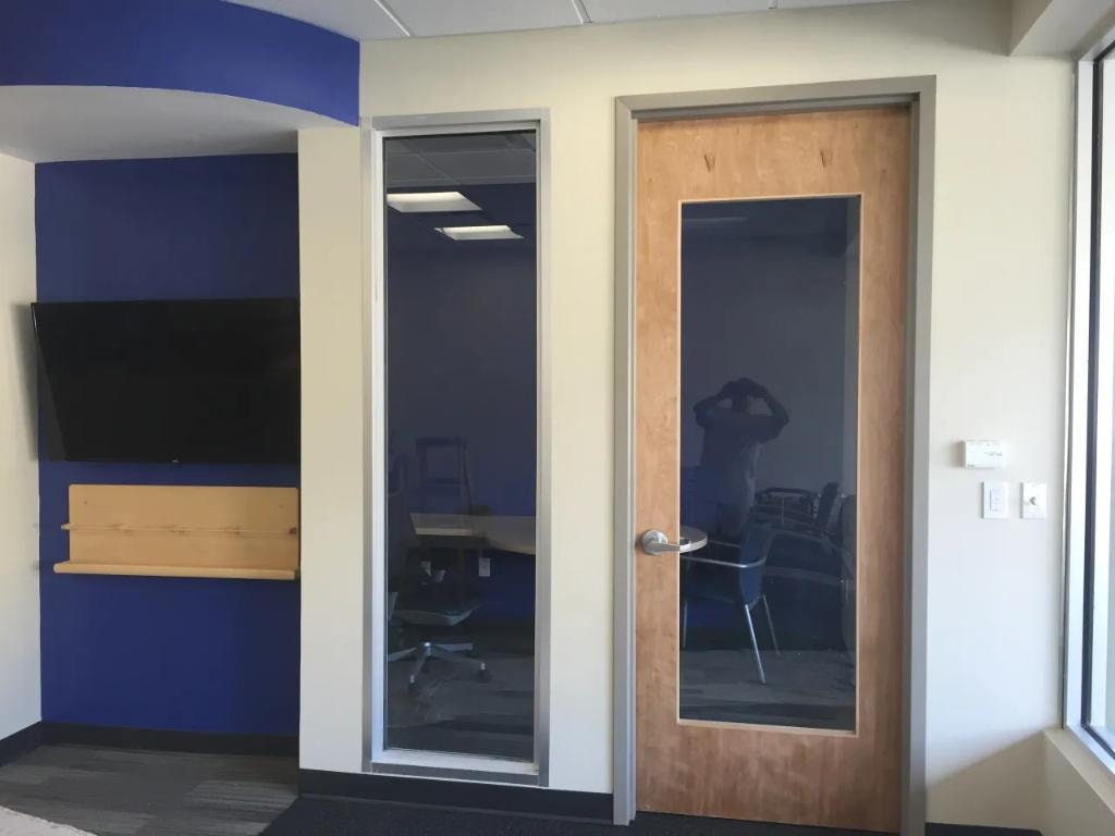 GPC construction project 96